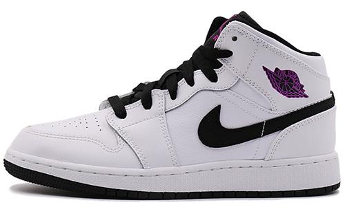 920c0474c03d4fe290fb0d6f32585975