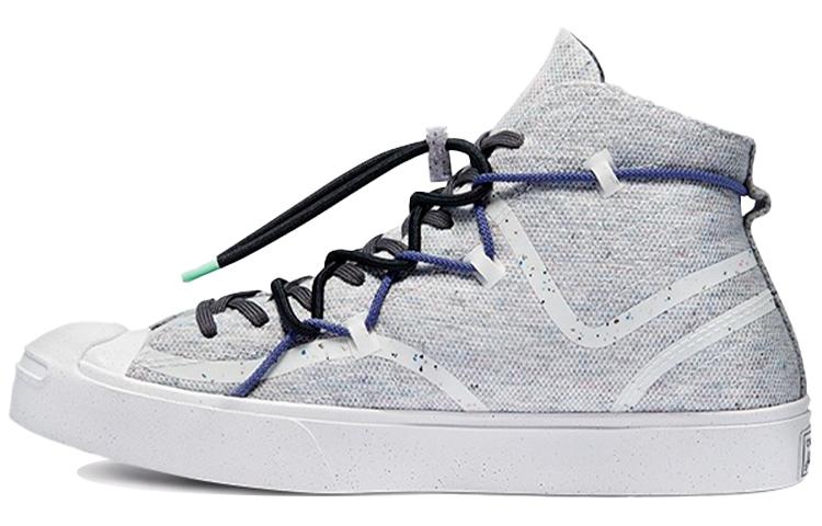 9324b930c96c4360a91b83729084911e