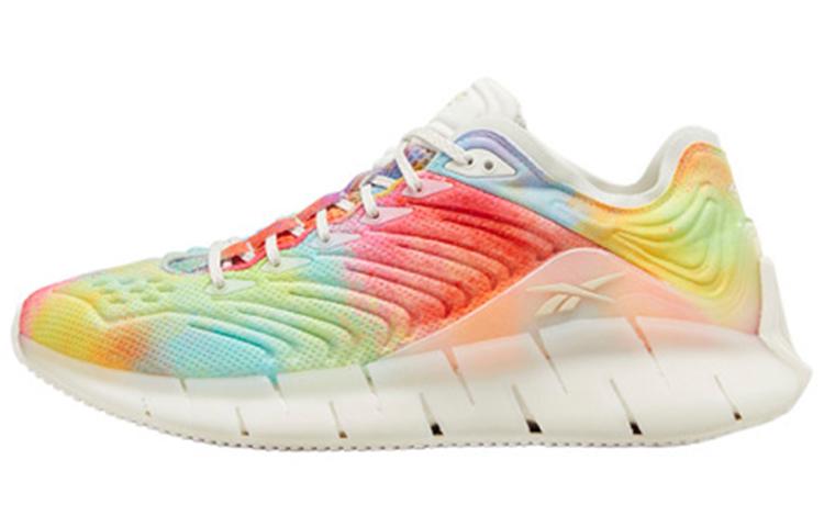 9377aaaf75294a75894fa9c8c42ad7a7