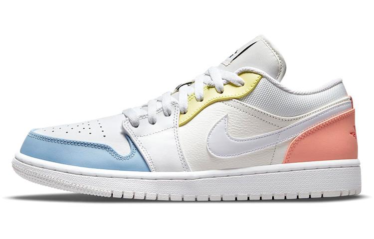 94c7e6f8faac44ca8c0ff38bfda7f1c8