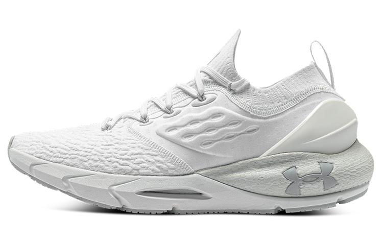 95ae2b0ab68845dda12d7192ff32a5f0