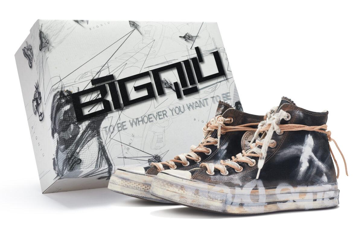 96b07715036d42a8b1888b0333cb5da4