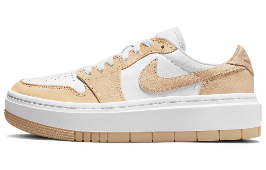 9a2451cd48cf42e895b7d33c3427a17f