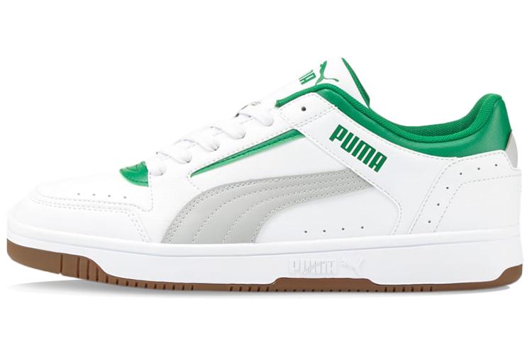 9b3da8b51ecc4d73a0c4cd9cef2dfc8a