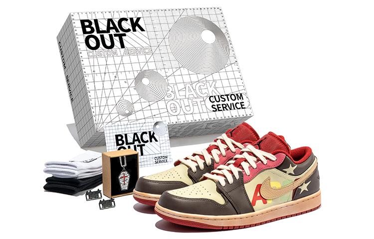 9ca2d0f32ddd417698f3e7ec9ba78ac3