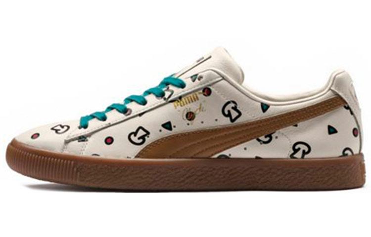 9cfbe1d4e4704b94b7afe3e452a8475f