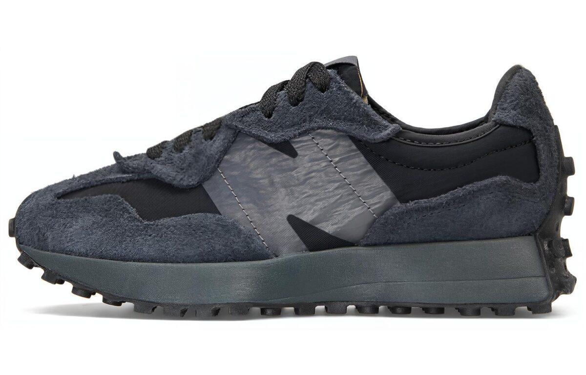 9e14562dfe9f4eceb7bdd2b2f9af3cc9