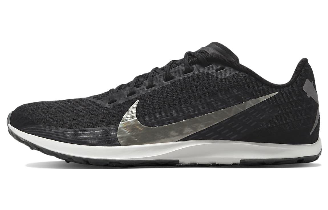 9e333a084327415d88656b81dd861067