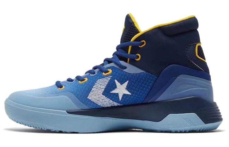 a0623458cd6f41f6b556f3928a7f7125