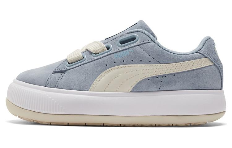 a0cb24c9bc4549d8b4d91ceacf9bcdda