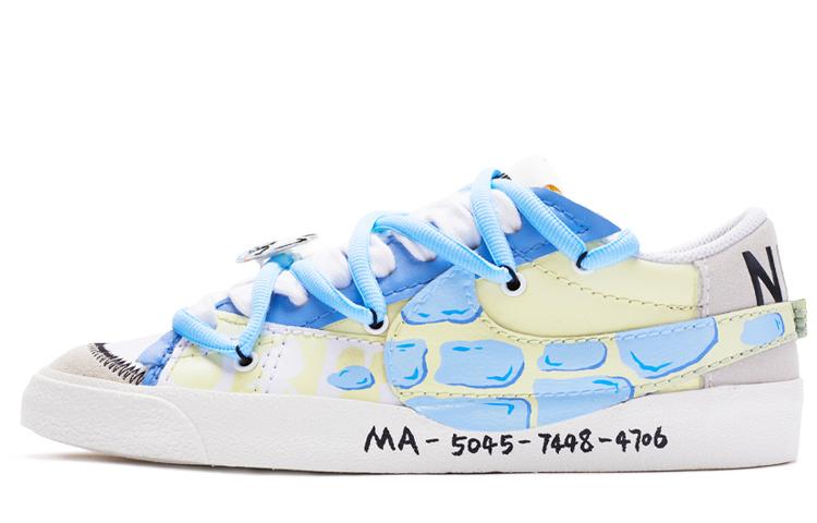 a124efbfd8cb4173bf79e58e08b7f088