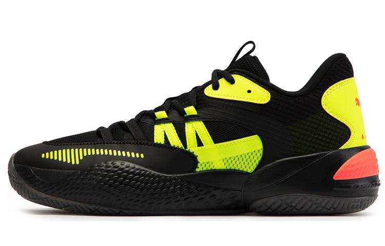 a2e248c0cfa54ad09fa9612efed600a7