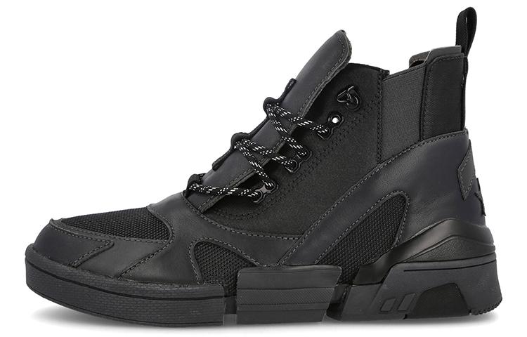 a2f8e77f523a44f6bfb11d7becd1c8d9