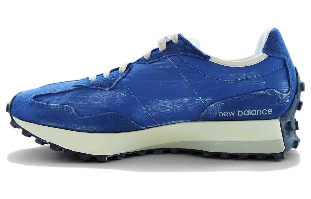 a5f02c0ac30b41d39e0f27324fb8a2cd