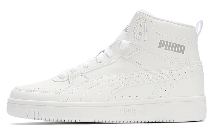 a5fad4f7b2124d4b82e7820089a278f9