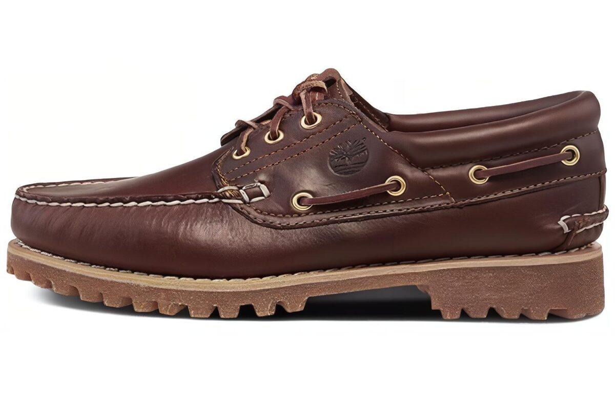 a6001ef2774c473f8b2b7789bd1d4564