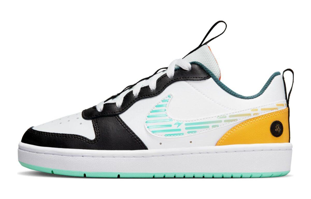 a639fcfedb54436cb0216709301ee3a1