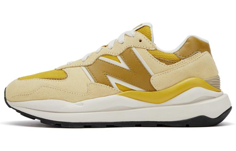 a64d8fba40fa49adaab1732669757581