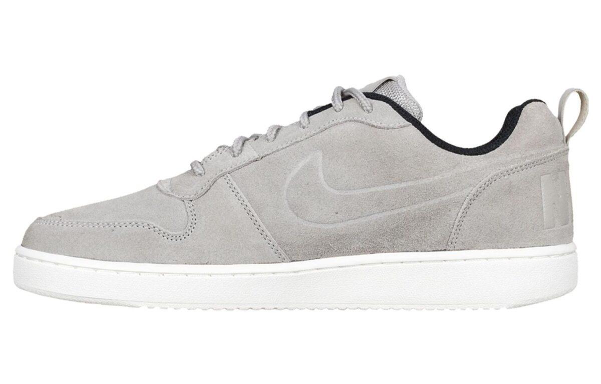 a6e23f6bb6384489bc0e2e0ed31cb413