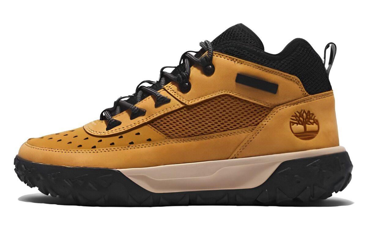 a77261619f21408aa7de3d6e43e05d08