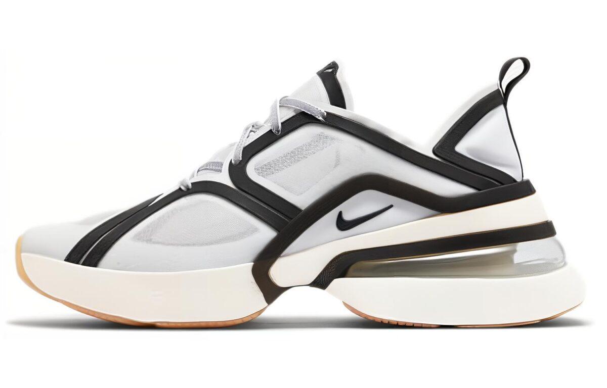 a793d0eefbb846c884339298e864fa52