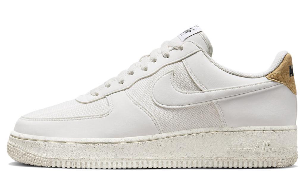 a97568248def4ffebc52de1dd3207ef4