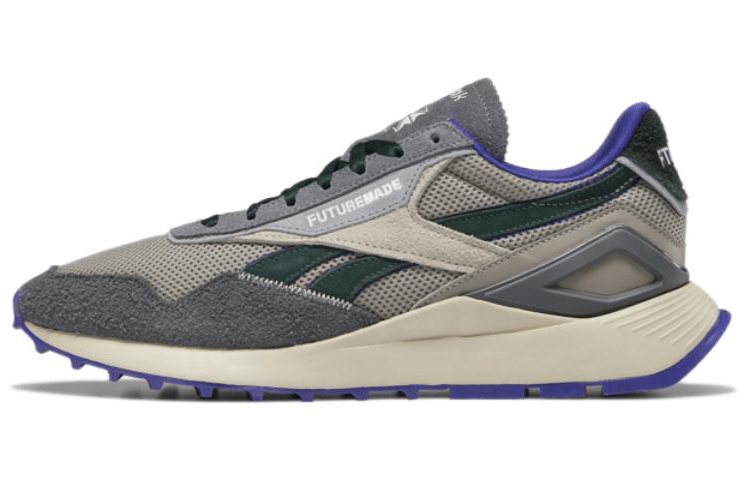 a9828053ffc94ebfbaa022b02c55de24