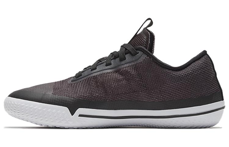 a9ff4738af7b495e961529c90984a2b5