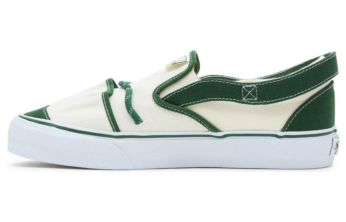 ab00ba3257f04cd687bddc40f5c2e4a6