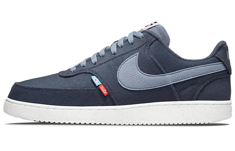 ac97c4bd6349425b9cf57b8785dd67e7