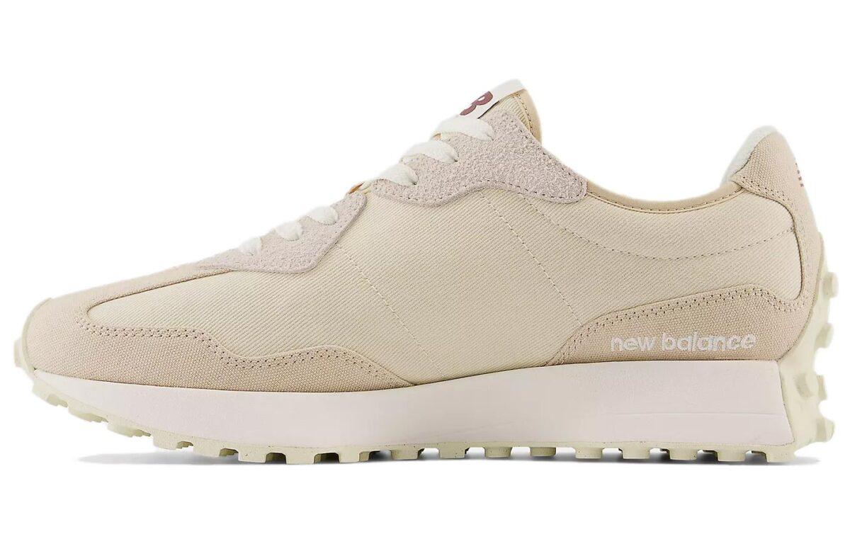 acdafd67bb2b461db0368b1ab75ba60a