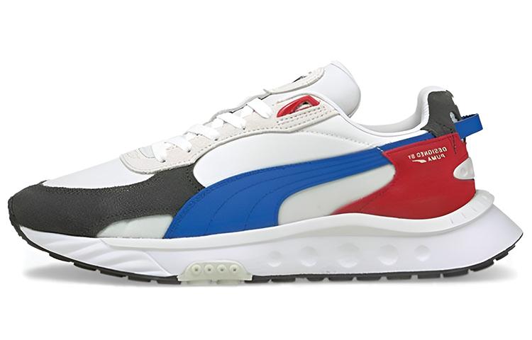 af5b2d8bc1db4a1fbd0d9bca3a5bfc21