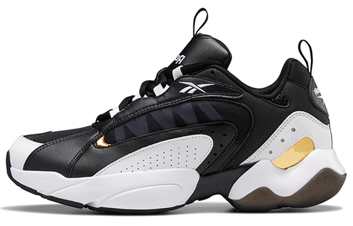 afd97fd3efe2482787e31c8aba66fce9