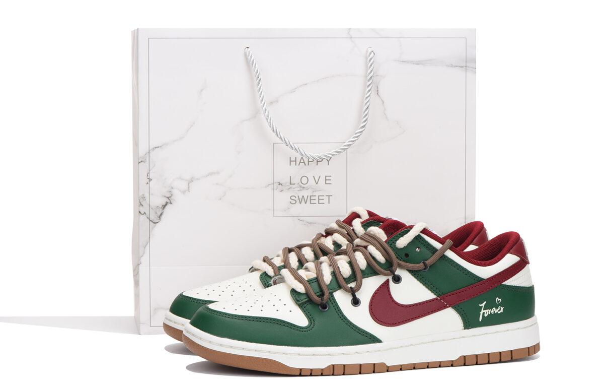 b0787a45feeb497583da7ec5f37e54a5