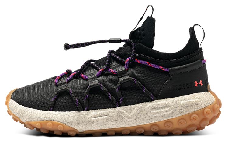 b09641c36e7a494196827acab7e86f6a