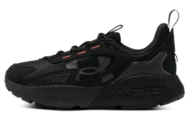 b0ebaef0c5b74f0e81a928f9ed45d263