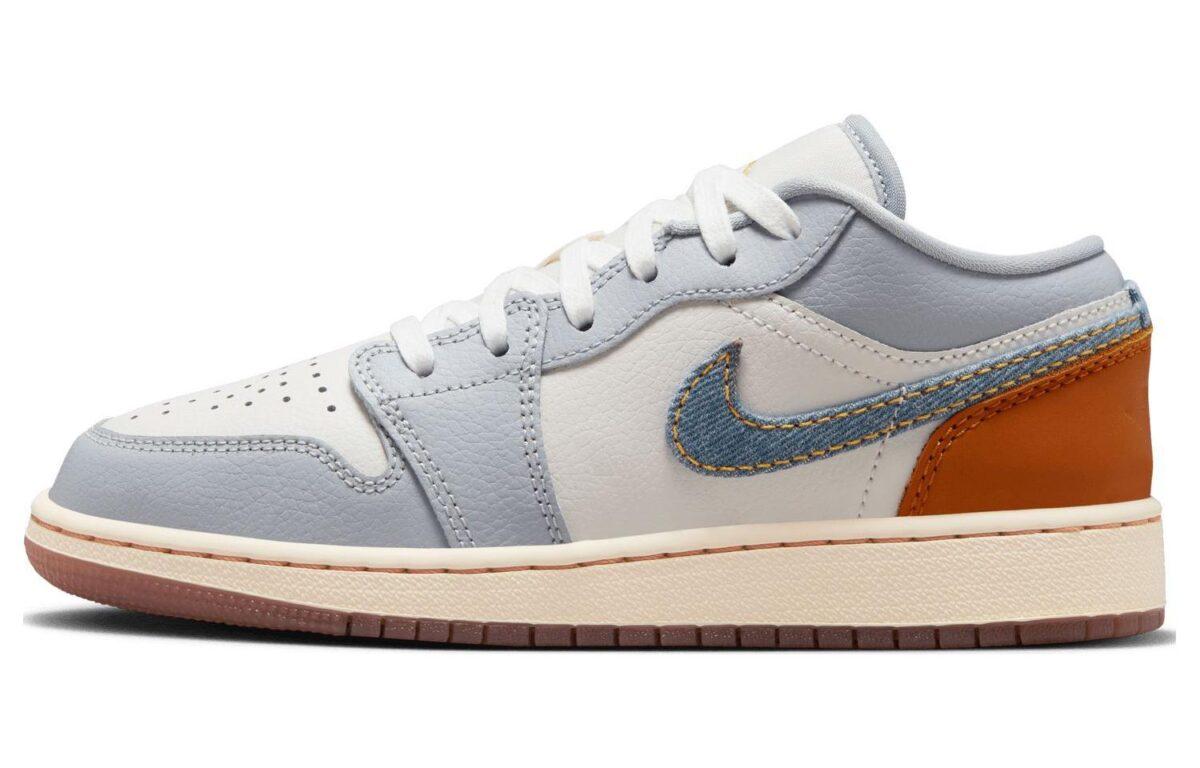 b13cdca5cc68467484a624968478fbca