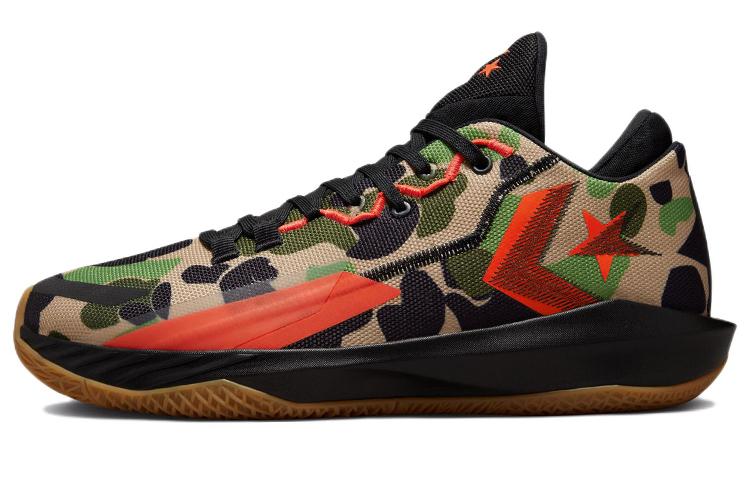 b1a75dd062c2435186bbc59d12b2fa76