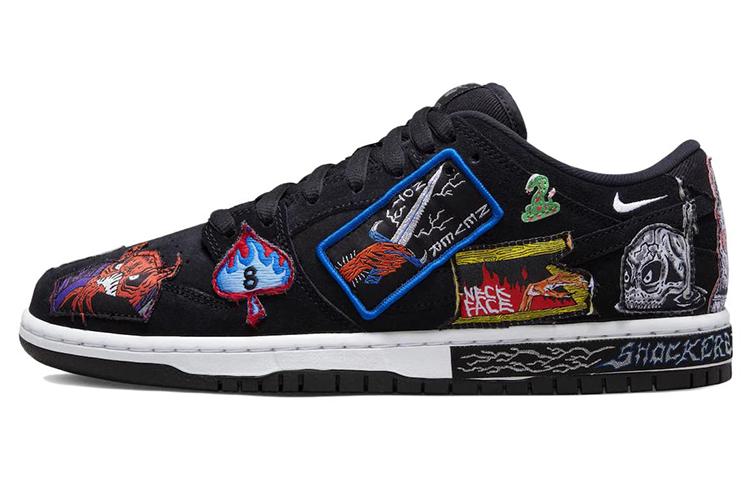 b21e22a31d74485ba28ae91f9d185009