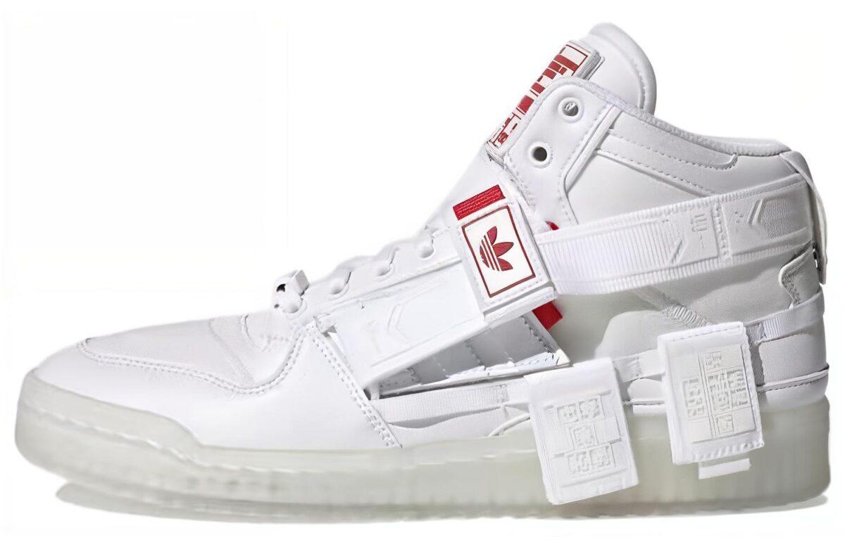 b24d859c4ffe4543b0231958701b36d1