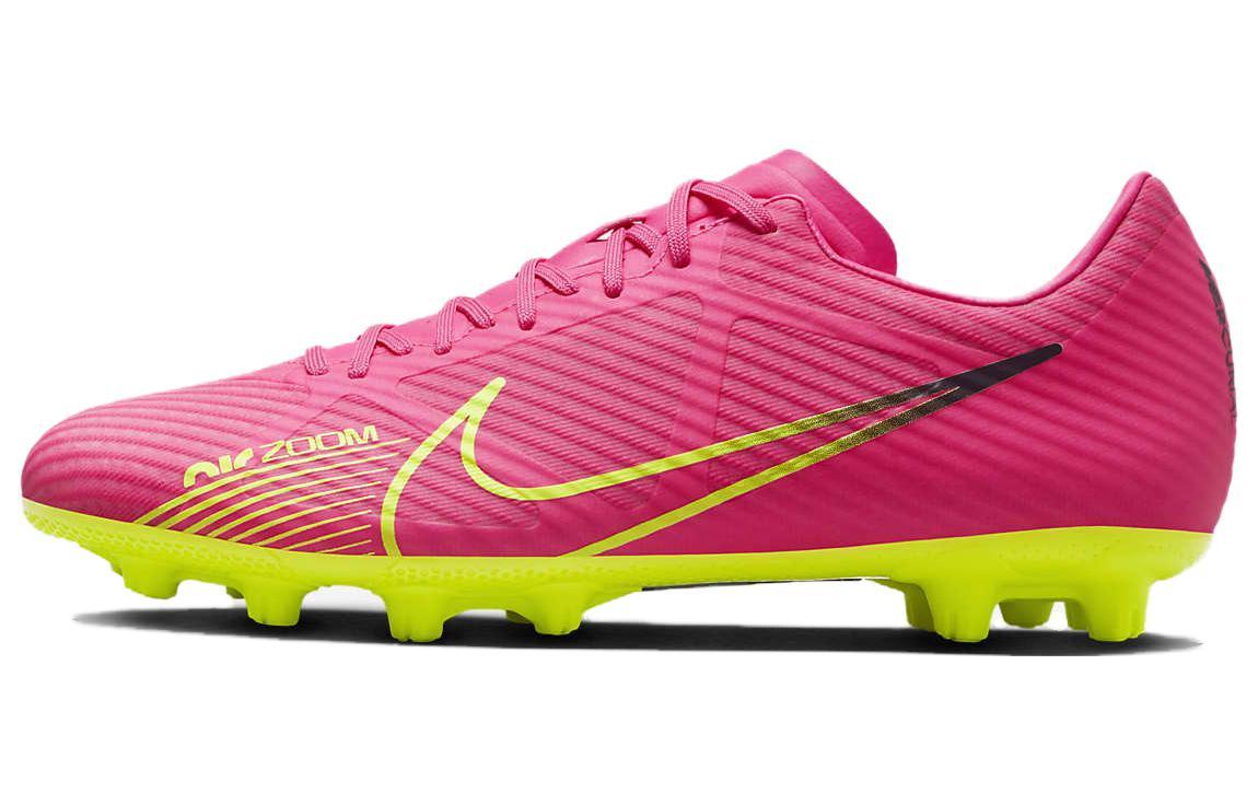 b333cd8d23554d229bbd1e69463f4497