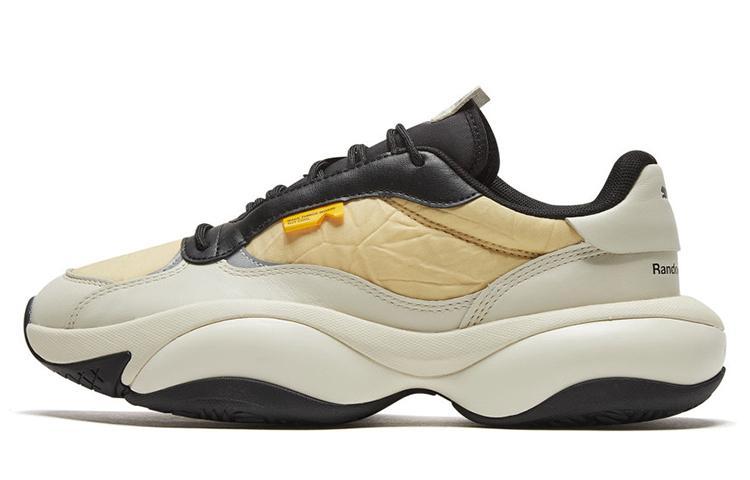 b46583ff26c04df9b5e8fa476e423455