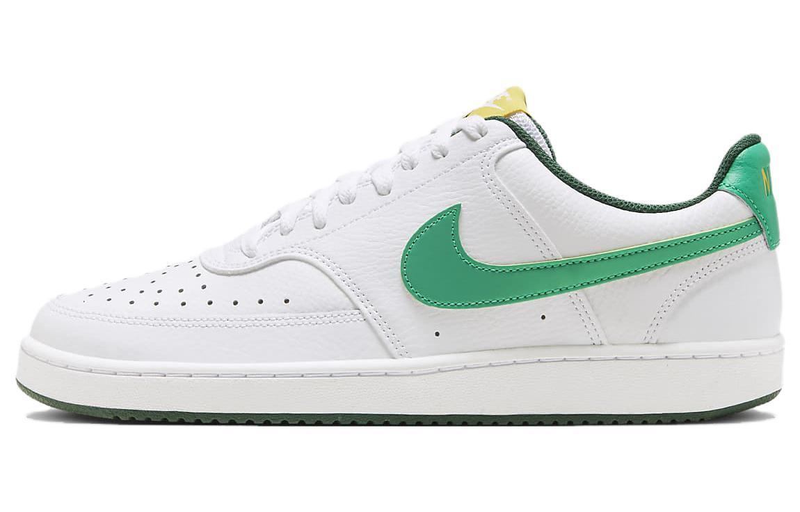 b5210755cbc943c9bac95baee614a0d6