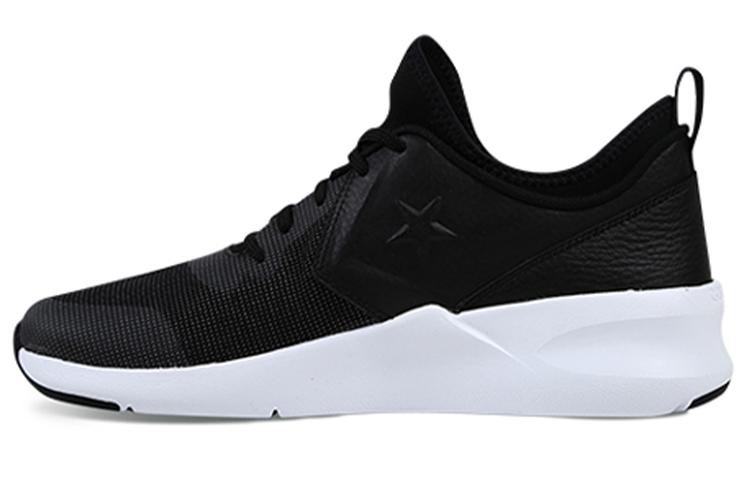 b5fe6b35c7824428ba4ba2676ab485da