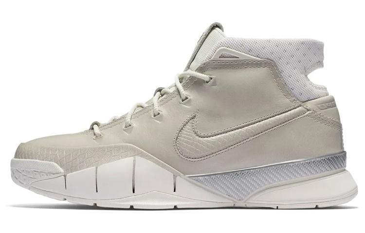 b6ba2fbcbbf4457cbd49808b9ccd1513