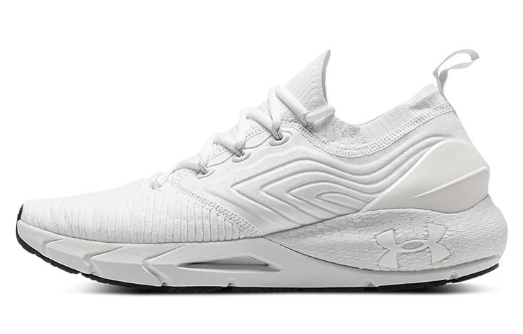 b760809510904e47be82cb62c4542ee2