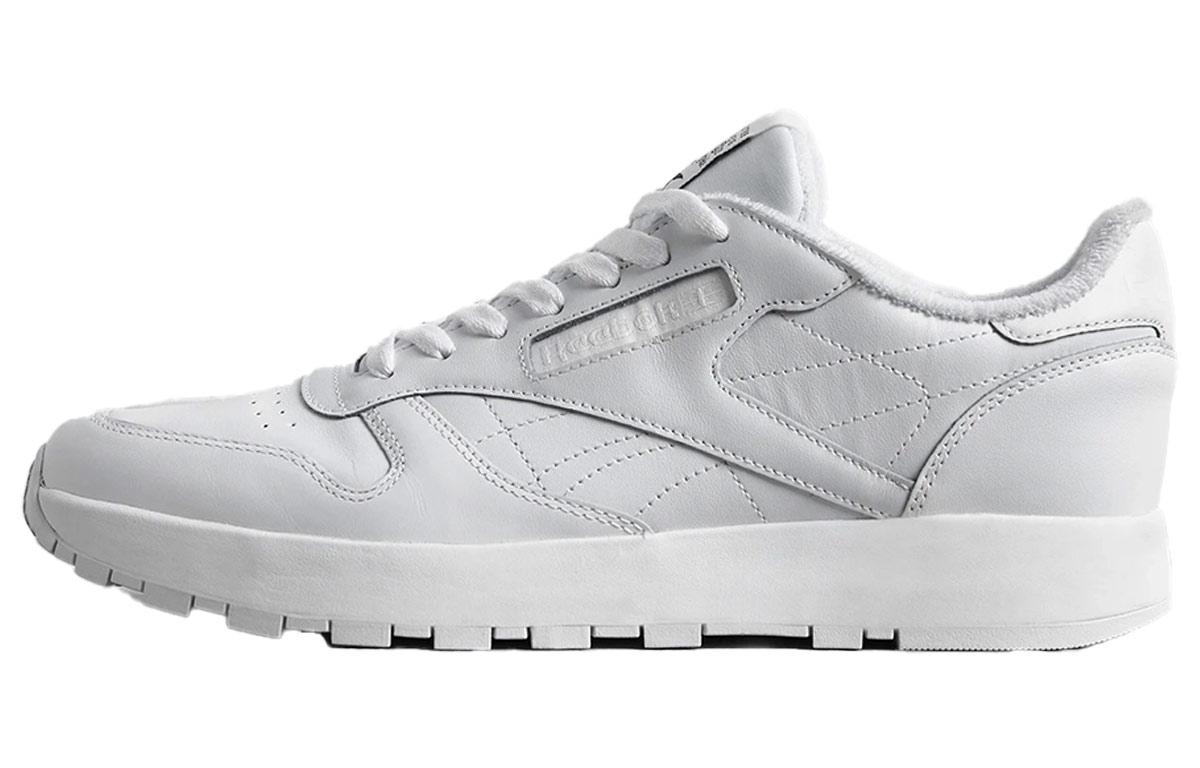 b76fd3fa897d47f09589a34b2febe258