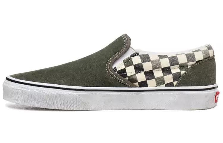 b7f5dfc48f7a46daae59f840af8cbbcb