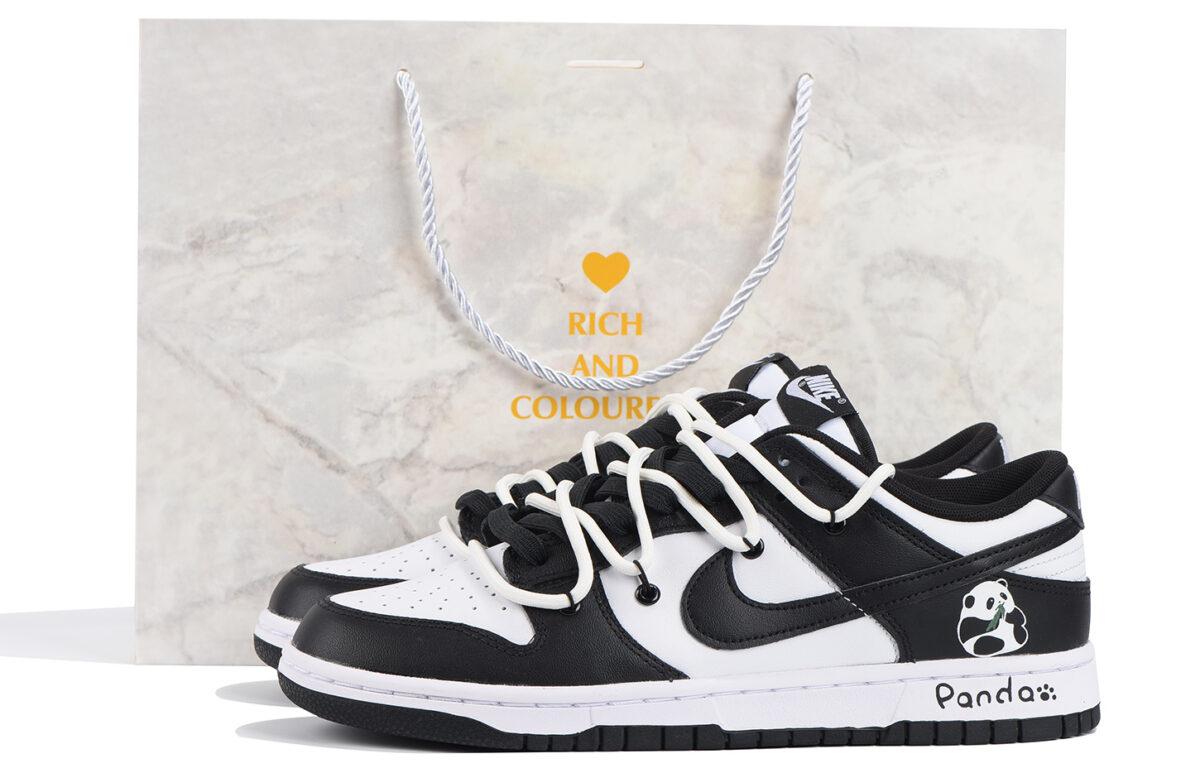 b828ed05e10e40f48e2530645bdfc151