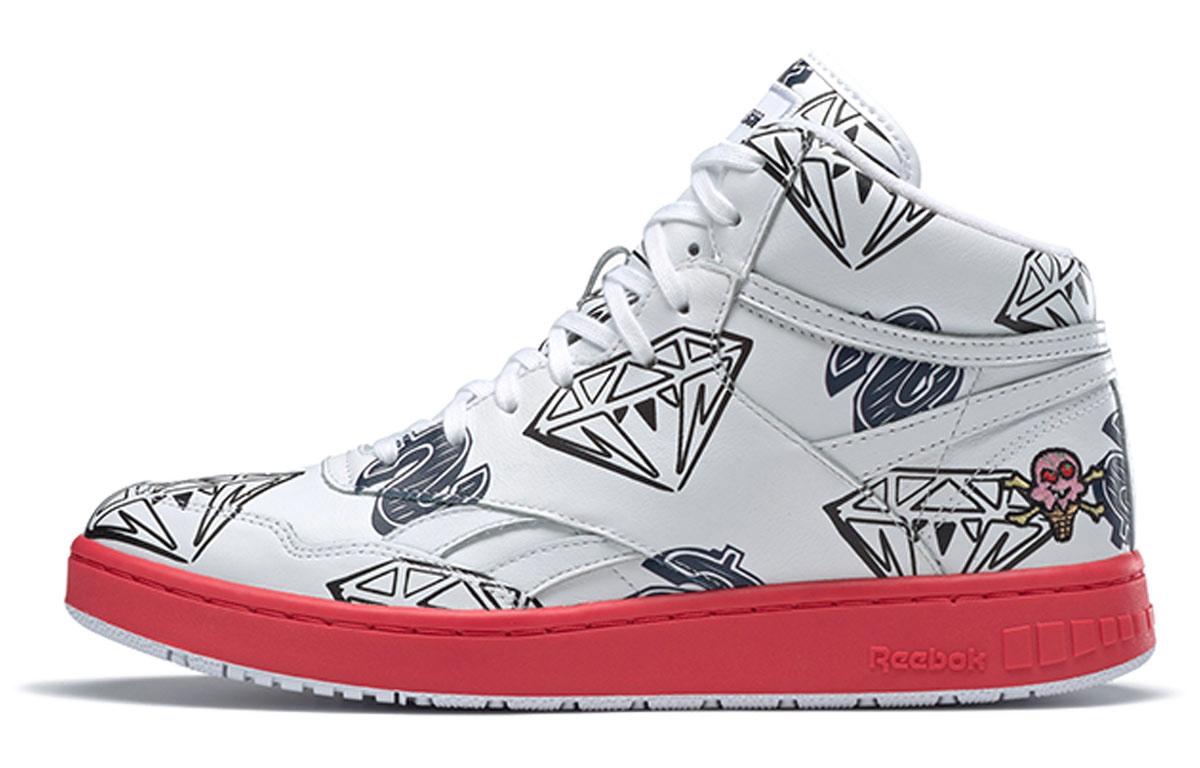 b8add2d274df421b8e4035afba78a072